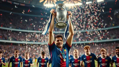 La Épica Final de la Copa de la Liga 2019: Tigre en la Historia