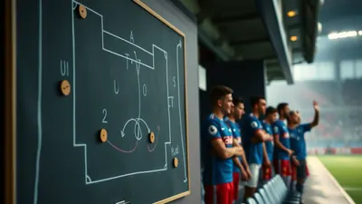 Claves y Estrategias para el Encuentro de Tigre ante Unión