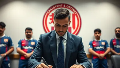 El Club Atlético Tigre adquiere el predio de Camioneros