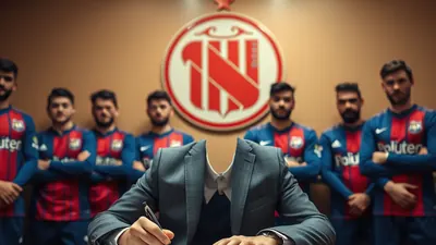 Tigre busca reforzar su plantilla en el mercado de invierno
